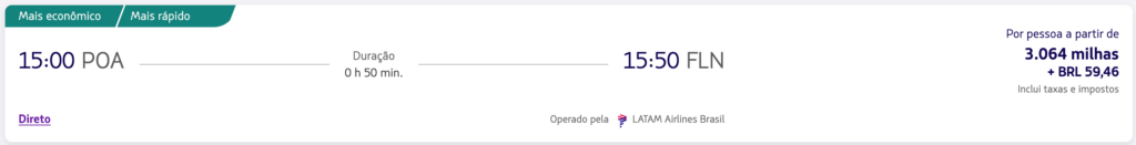 texto, Fonte, linha, número, captura de tela