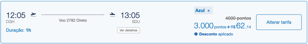 texto, Fonte, linha, número, diagrama, Gráfico, captura de tela