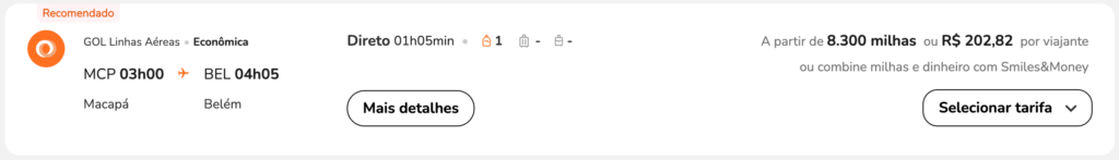 texto, Fonte, linha, captura de tela