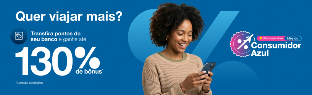 texto, roupas, Rosto humano, captura de tela, pessoa