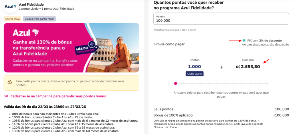 texto, computador, captura de tela, Website, P&aacute;gina da Web, An&uacute;ncios online, software