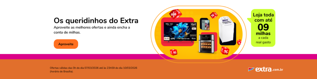 texto, captura de tela