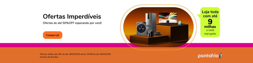 texto, captura de tela, design