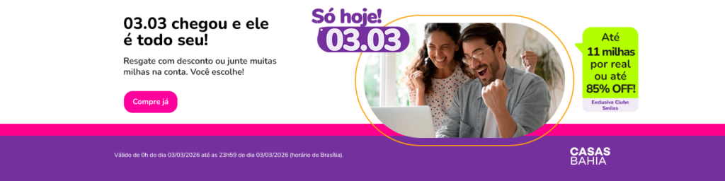 texto, captura de tela, mulher, pessoa, roupas, Rosto humano, menina, Anúncios online