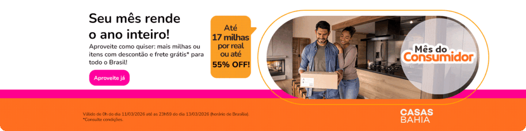 texto, roupas, pessoa, captura de tela, design