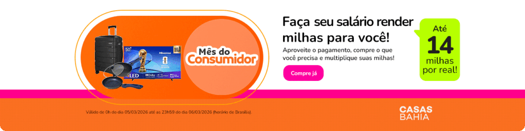 texto, captura de tela, design gráfico, logotipo, design