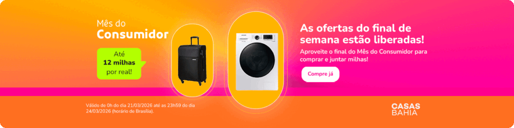 texto, captura de tela, design gráfico, logotipo, Gráfico, Marca, design