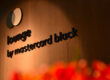 sala vip lounge mastercard black