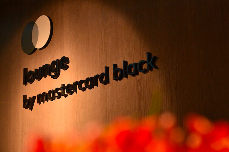 sala vip lounge mastercard black