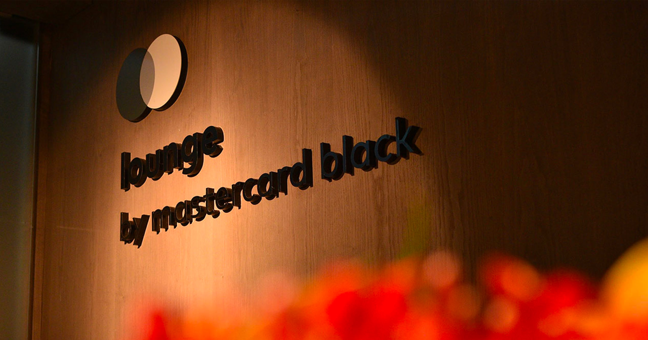 loungemb sala vip lounge mastercard black