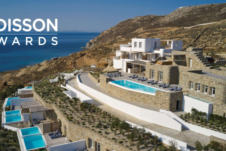 radisson rewards upgrade status vip