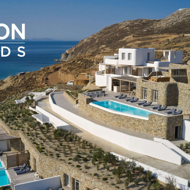 radisson rewards upgrade status vip