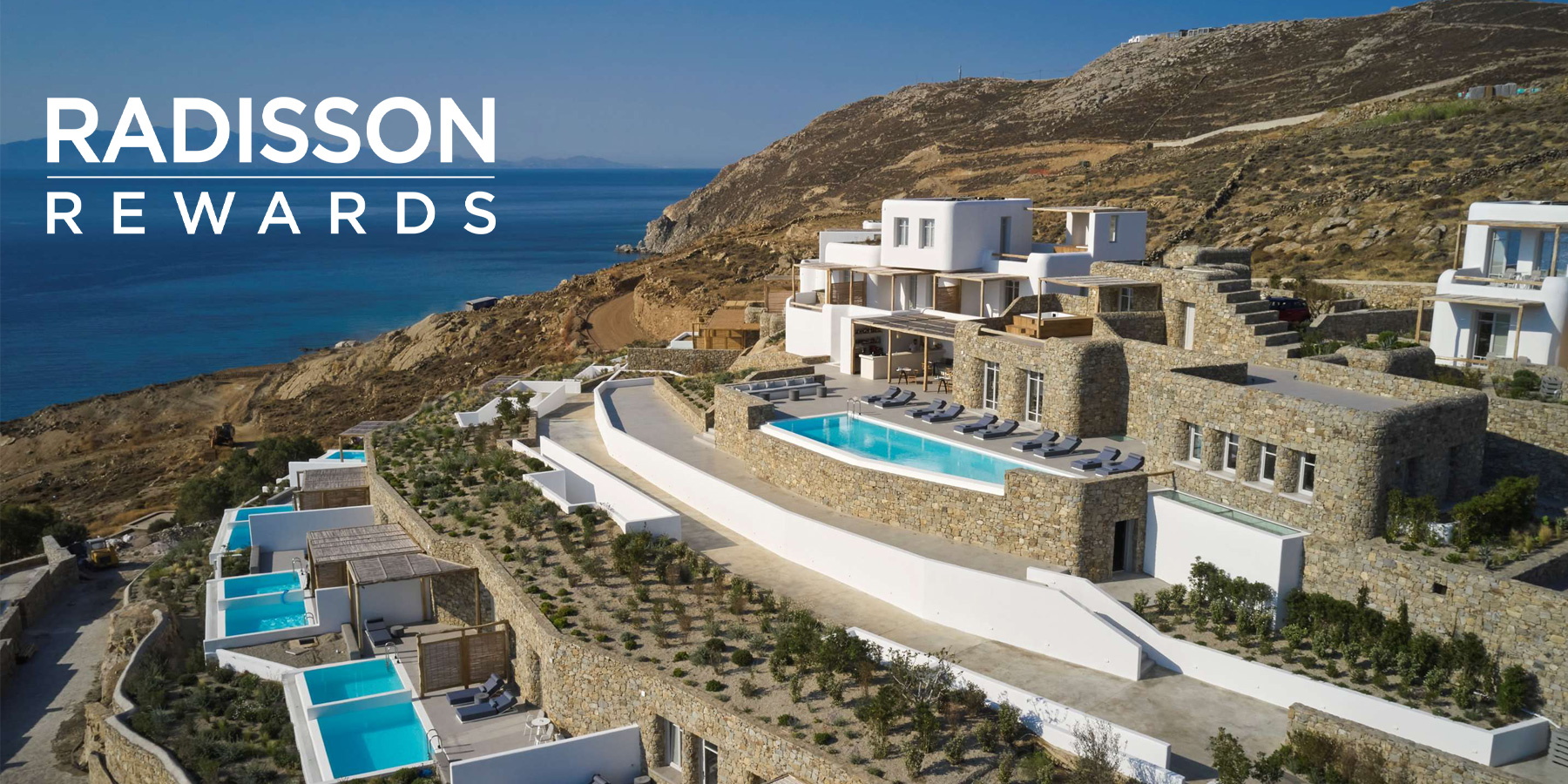 radisson rewards upgrade status vip