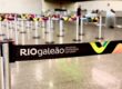 leilão aeroporto rio de janeiro galeão gig