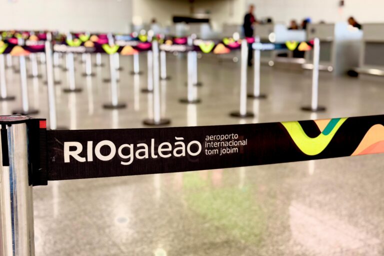 leilão aeroporto rio de janeiro galeão gig
