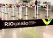 leilão aeroporto rio de janeiro galeão gig rio rotas internacionais