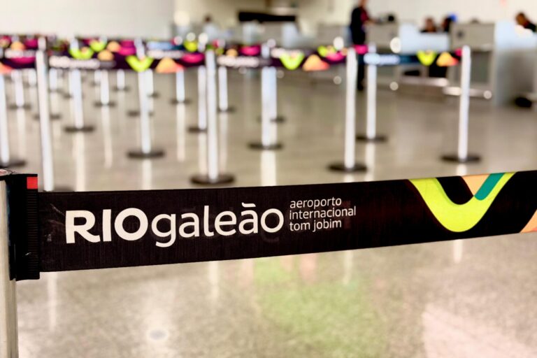 leilão aeroporto rio de janeiro galeão gig rio rotas internacionais