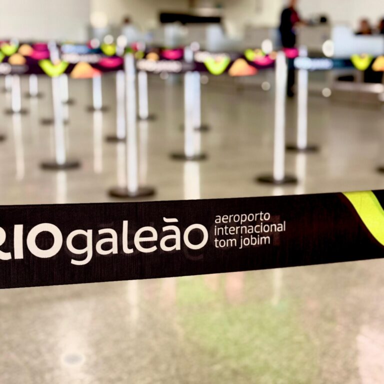 leilão aeroporto rio de janeiro galeão gig rio rotas internacionais