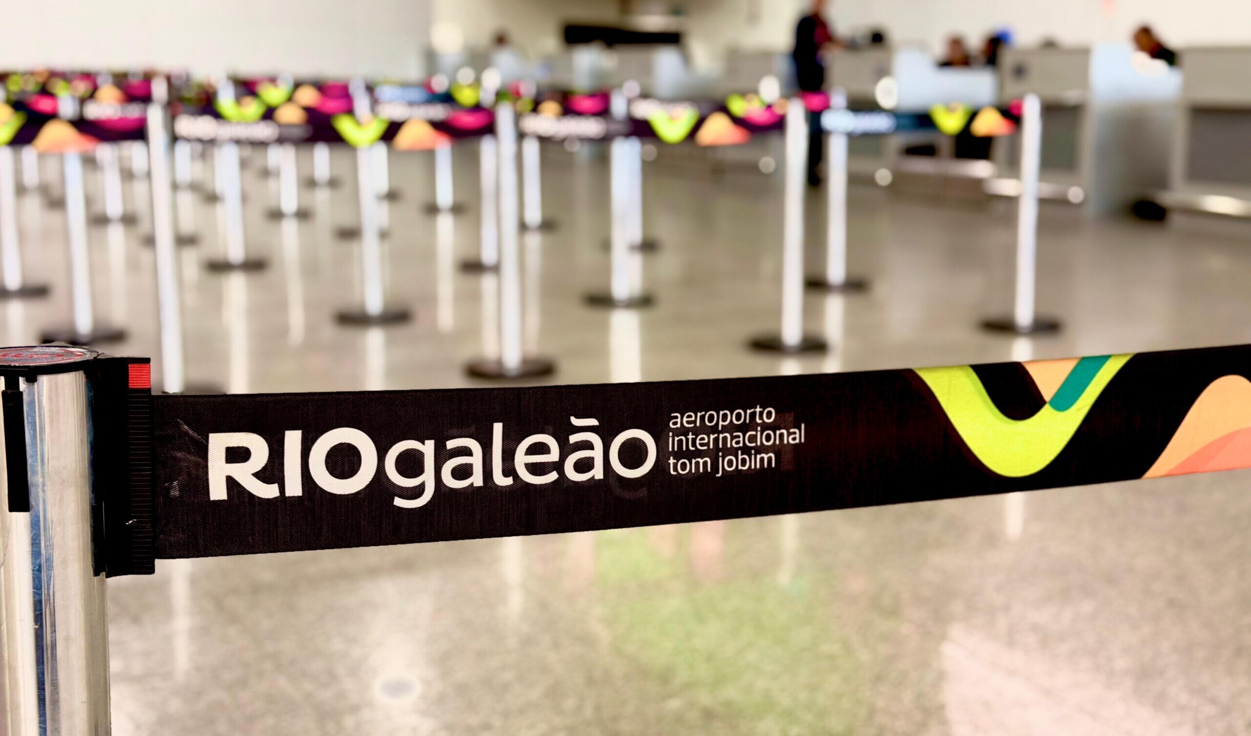 riogaleao-fernandainocente leilão aeroporto rio de janeiro galeão gig rio rotas internacionais