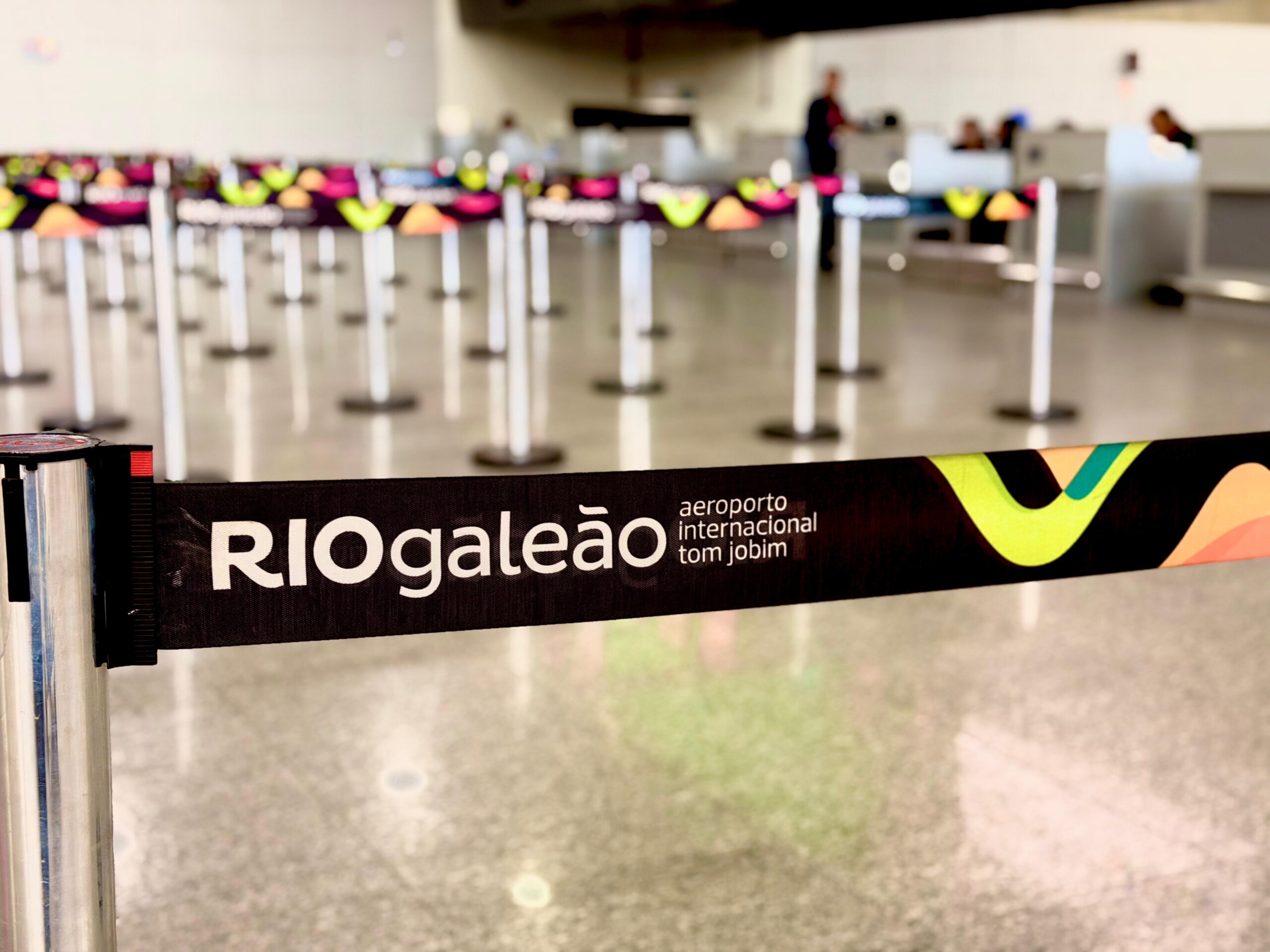 riogaleao-fernandainocente leilão aeroporto rio de janeiro galeão gig