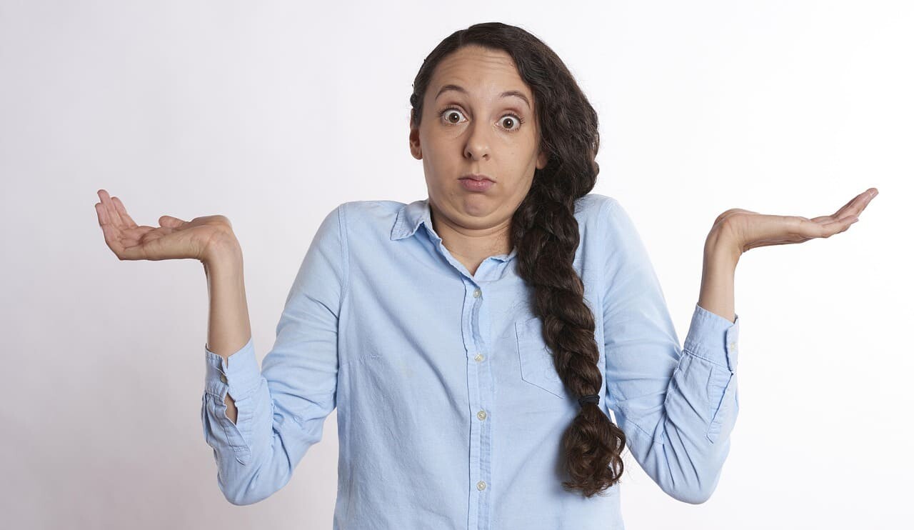 Semana do Milheiro Semana do Milheiro