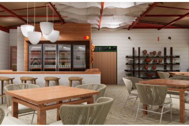 mastercard fernando de noronha