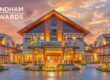 wyndham rewards status diamond
