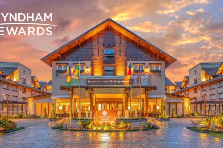 wyndham rewards status diamond