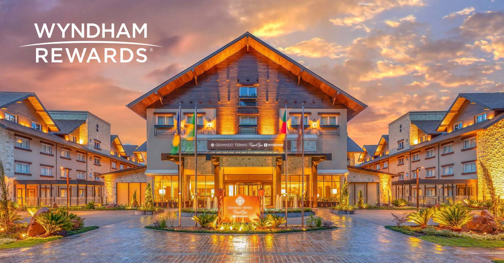 wyndham wyndham rewards status diamond