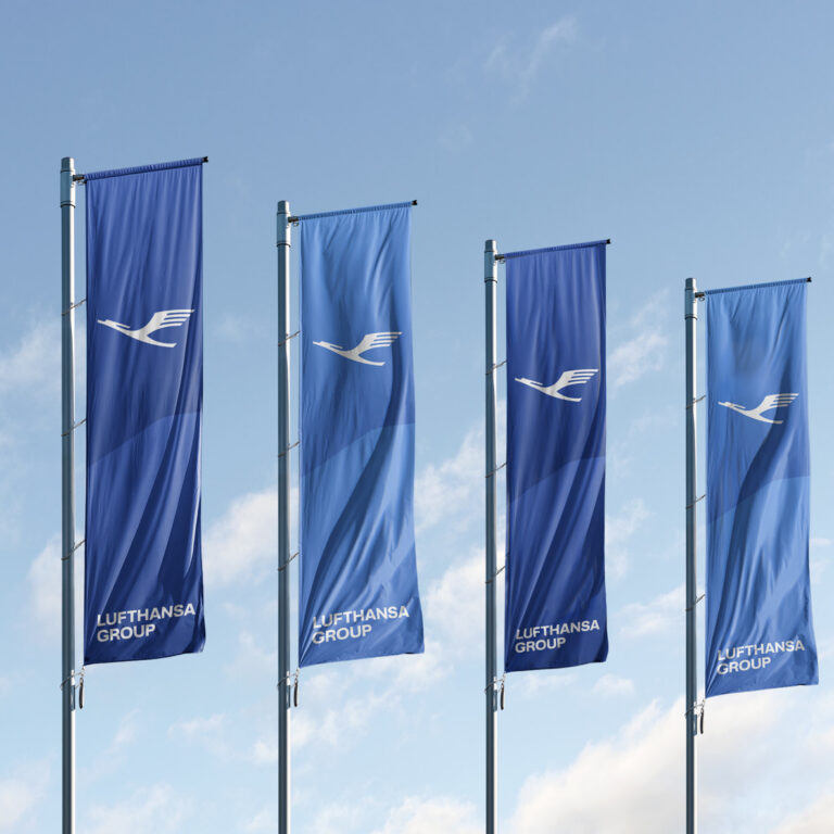 lufthansa group cortes