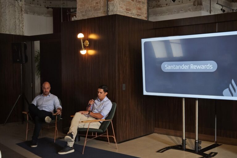 Entenda o novo Santander Rewards e o que podemos esperar dele