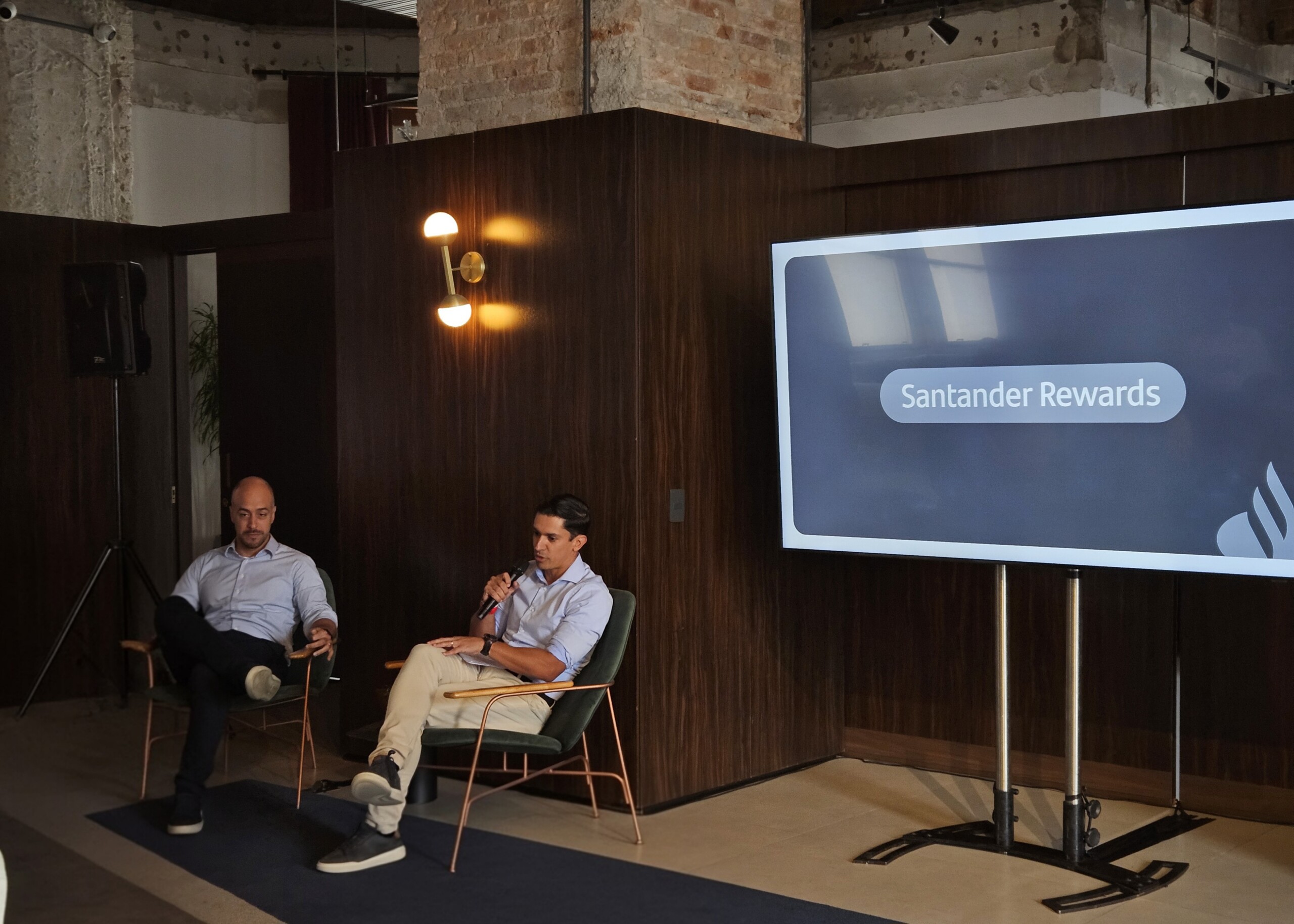 Entenda o novo Santander Rewards e o que podemos esperar dele