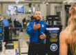 tsa precheck american airlines