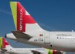TAP Air Portugal