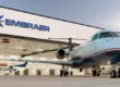 embraer anac faa