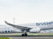 latam codeshare brussels airlines