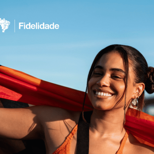 Assinatura do Clube Azul com até 40% de desconto