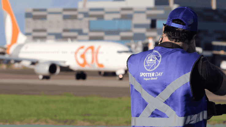 spotter day porto alegre