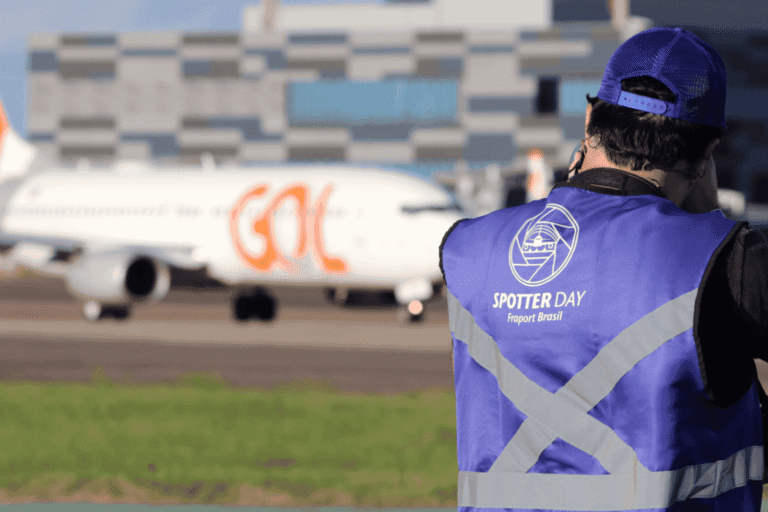 spotter day porto alegre