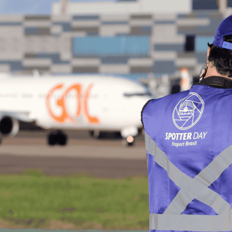 spotter day porto alegre