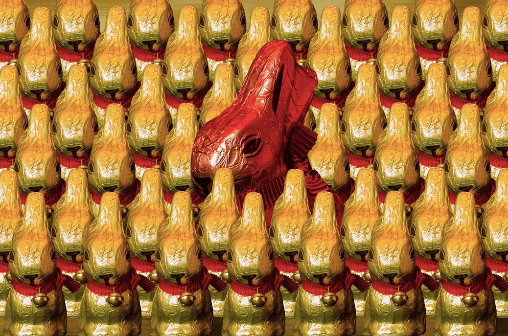 Semana do Milheiro Semana do Milheiro