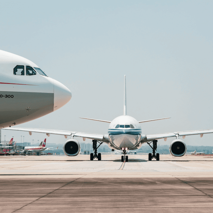 gastos de brasileiros no exterior