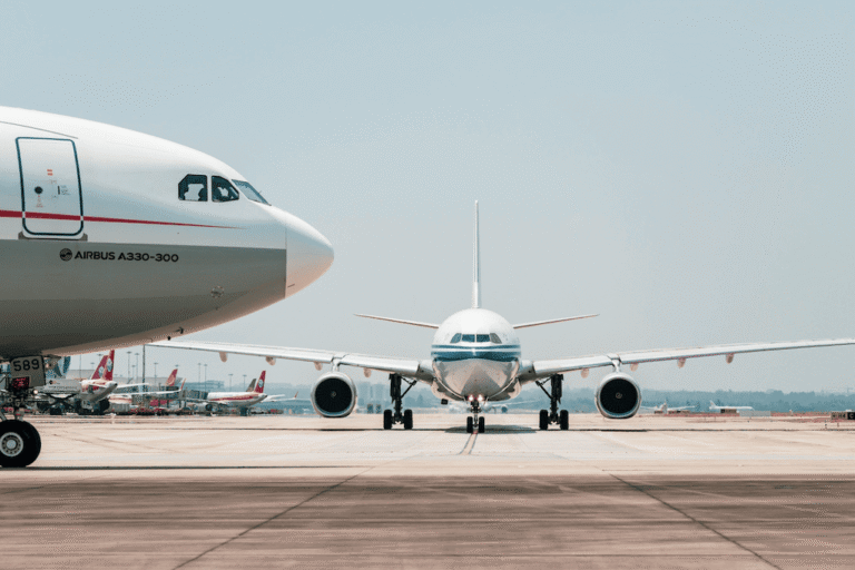 gastos de brasileiros no exterior