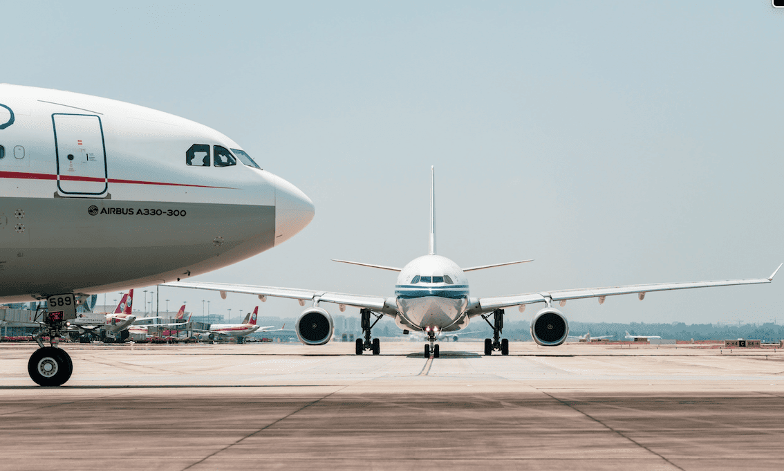 gastos de brasileiros no exterior