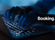 Booking.com ataque hacker