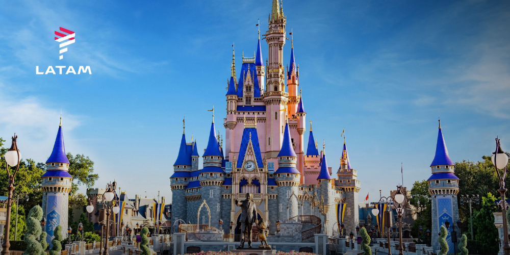 latam-disney