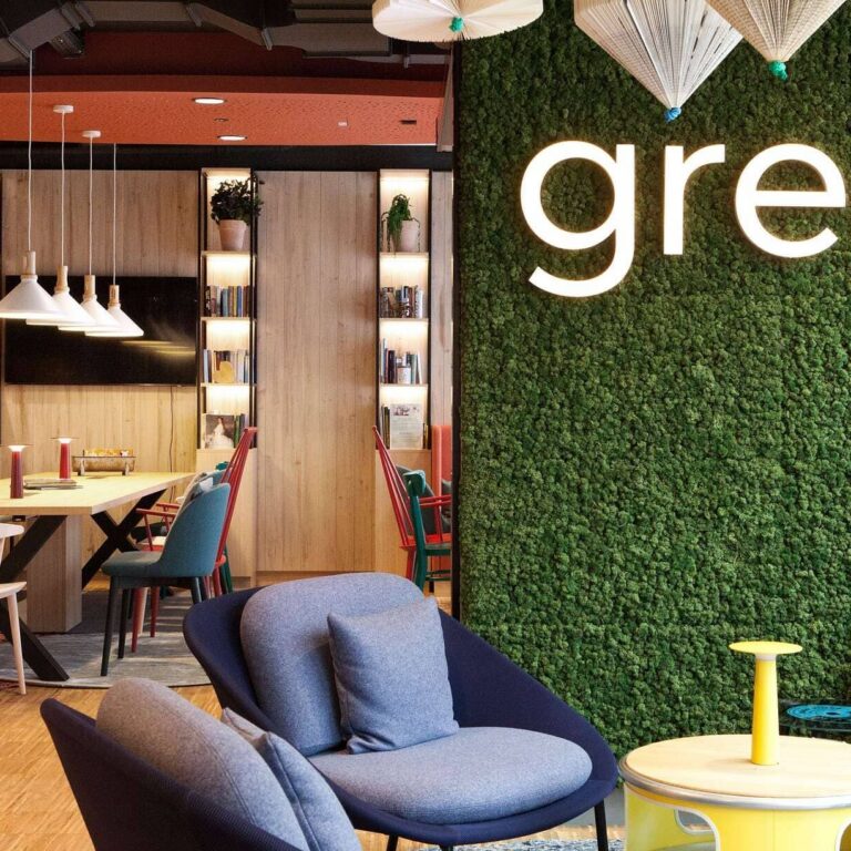 Accor anuncia planos para nova marca econômica no Brasil - A Greet