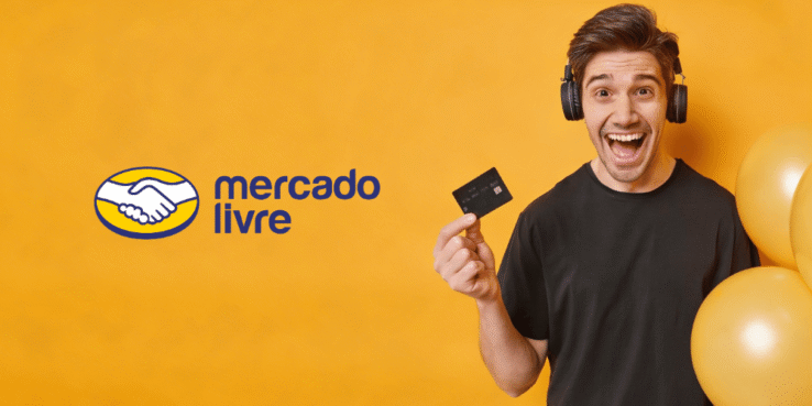 Mercado Livre cupons