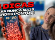 Tem vídeo novo no YouTube: Confira 6 dicas para nunca mais perder pontos