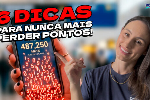 Tem vídeo novo no YouTube: Confira 6 dicas para nunca mais perder pontos